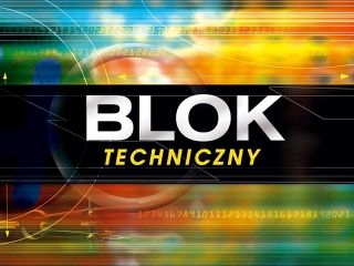 Blok techniczny A4 10k. KRESKA 160g