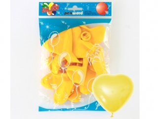 BALONY SERCA �ӣTE - a10