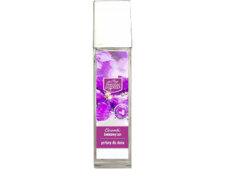 ( 20z�) KALA CHANTI olejek zapach. 100ml kwiatowy sen 350pkt