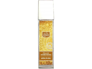 ( 20z�) KALA CHANTI olejek zapach. 100ml orientalnokorzenny 350pkt