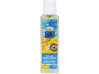 ( 20z�) KALA CHANTI olejek zapach. 100ml kwiatowo-cytrusow 350pkt