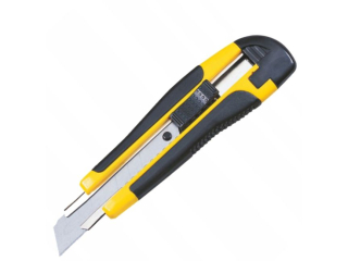 N� do papieru MF1192 du�y