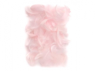 Pi�rka DPCRAFT 5-12cm 10g pink
