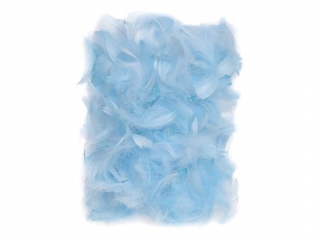 Pi�rka DPCRAFT 5-12cm 10g blue