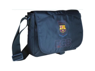 Torba na rami� ASTRA FC-97 FC Barcelona The Best Team 4