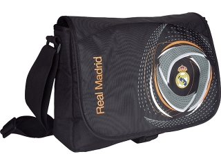 Torba na rami� ASTRA RM-47 Real Madrid 2
