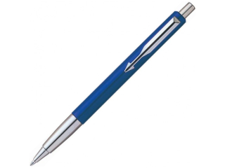 D�ugopis PARKER Vector standard niebieski CT