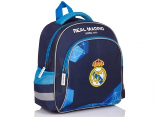 Plecak dzieci�cy RM-74 Real Madrid [opakowanie=6szt]