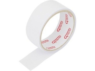 Ta�ma dwustronna GRAND 38 mm x 5 m