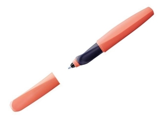 Pi�ro kulkowe PELIKAN Twist R457 mix +2 naboje