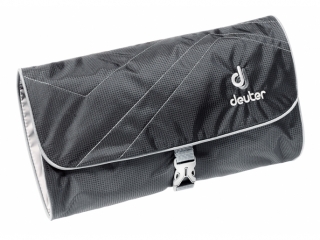 (100z�) Kosmetyczka podr�na DeuterWashBag II 1700pkt
