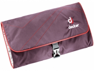 (100z�) Kosmetyczka podr�na DeuterWashBag II 1700pkt