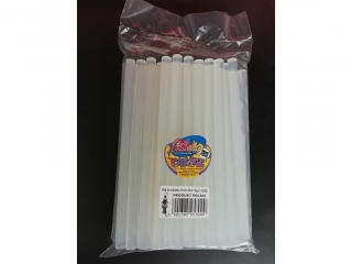 Klej do pistoletu �r. 11mm x 20 cm 1kg A54  SUPER-HURT