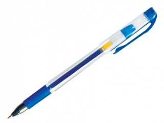 D�ugopis �elowy TETIS KZ107 niebieski