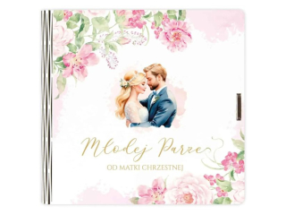 Album KW DG �lub nr 19