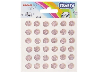 D�ety DS87