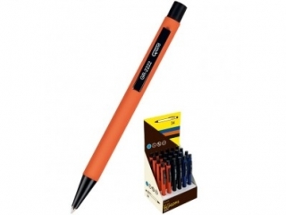 D�ugopis GRAND GR-2222  wk�ad wielkopojemno�ciowy