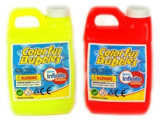 Ba�ki uzupe�niacz 0,5l