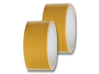 Ta�ma dwustronna 19mm x 5m