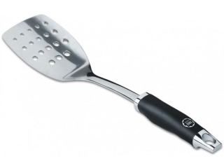( 30z�) �OPATKA Z OTWORAMI FAVORI 500pkt