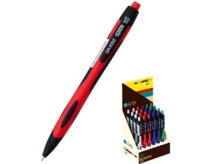 D�ugopis GRAND  GR-5332