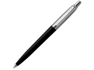 D�ugopis PARKER Jotter Originals Black CT