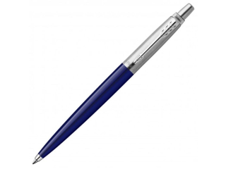D�ugopis PARKER Jotter Originals Navy CT