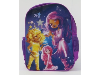 Plecak 34cm (14") BENIAMIN Darlings