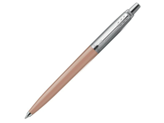 D�ugopis PARKER Jotter Originals LATTE BROWN