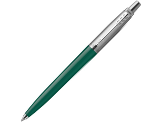 D�ugopis PARKER Jotter Originals FOREST GREEN