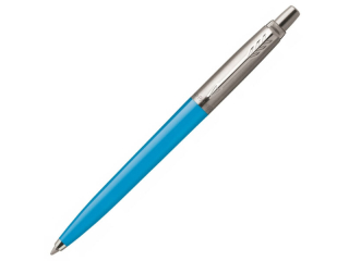 D�ugopis PARKER Jotter Originals SKY BLUE