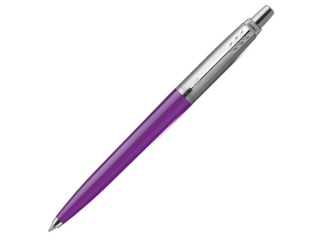 D�ugopis PARKER Jotter Originals AMETHYST