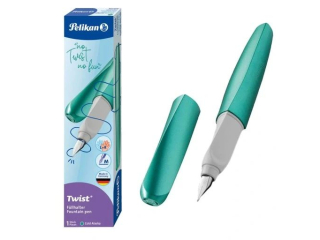 PI�RO WIECZ.TWIST P457 M (1) COLD ALASKA