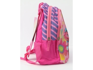 Plecak 30cm (12") BENIAMIN Trollle