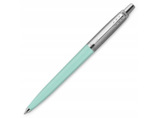 D�ugopis PARKER Jotter Originals PASTEL MINT