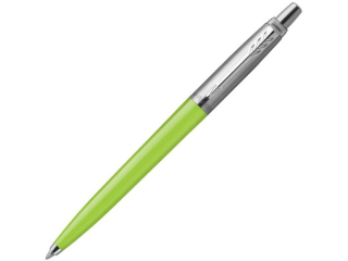 D�ugopis PARKER Jotter Originals APPLE GREEN