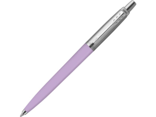 D�ugopis PARKER Jotter Originals PASTEL LILAC