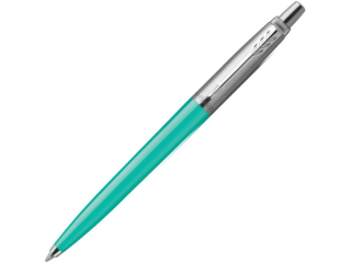 D�ugopis PARKER Jotter Originals CARRIBEAN GREEN