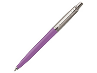 D�ugopis PARKER Jotter Originals FROSTY PURPLE