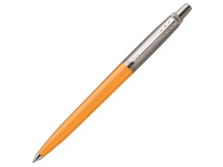 D�ugopis PARKER Jotter Originals PASTEL MARIGOLD