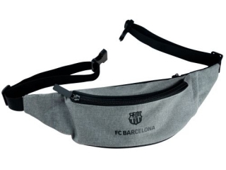Saszetka "nerka" FC-274 FC Barcelona The Best Team 8