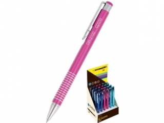 D�ugopis GRAND GR-2102