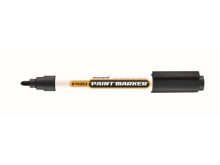 Pro Paint Maker Blower Black