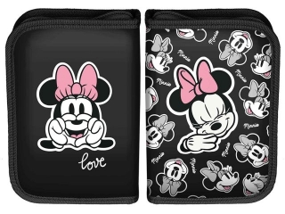 PI�RNIK Minnie 19, 5x13x3, 5