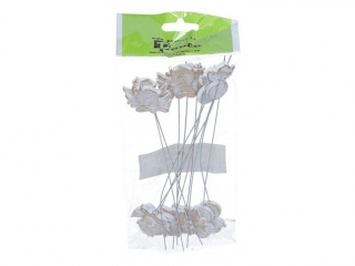 Art.Bo�onarodzeniowe-anio�  na piku JL23P
