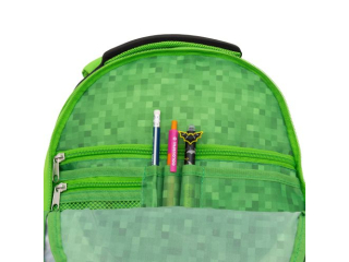 Plecak 38cm (15") ASTRA AB330 Minecfart