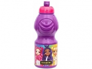 Bidon ASTRA Rainbow High