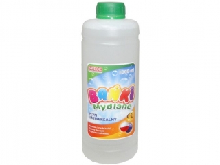 BANKI MYDLANE PLYN 1000 ML 7895