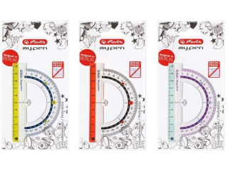 K�tomierz HERLITZ My.Pen 10cm