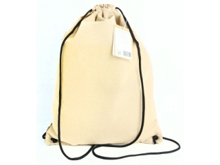 Worko-plecak BENIAMIN Basic - jode�ka